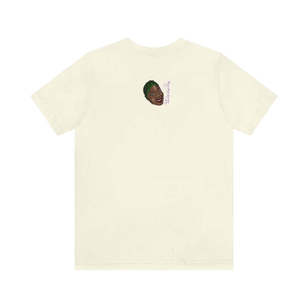 "Feel Good" Tee